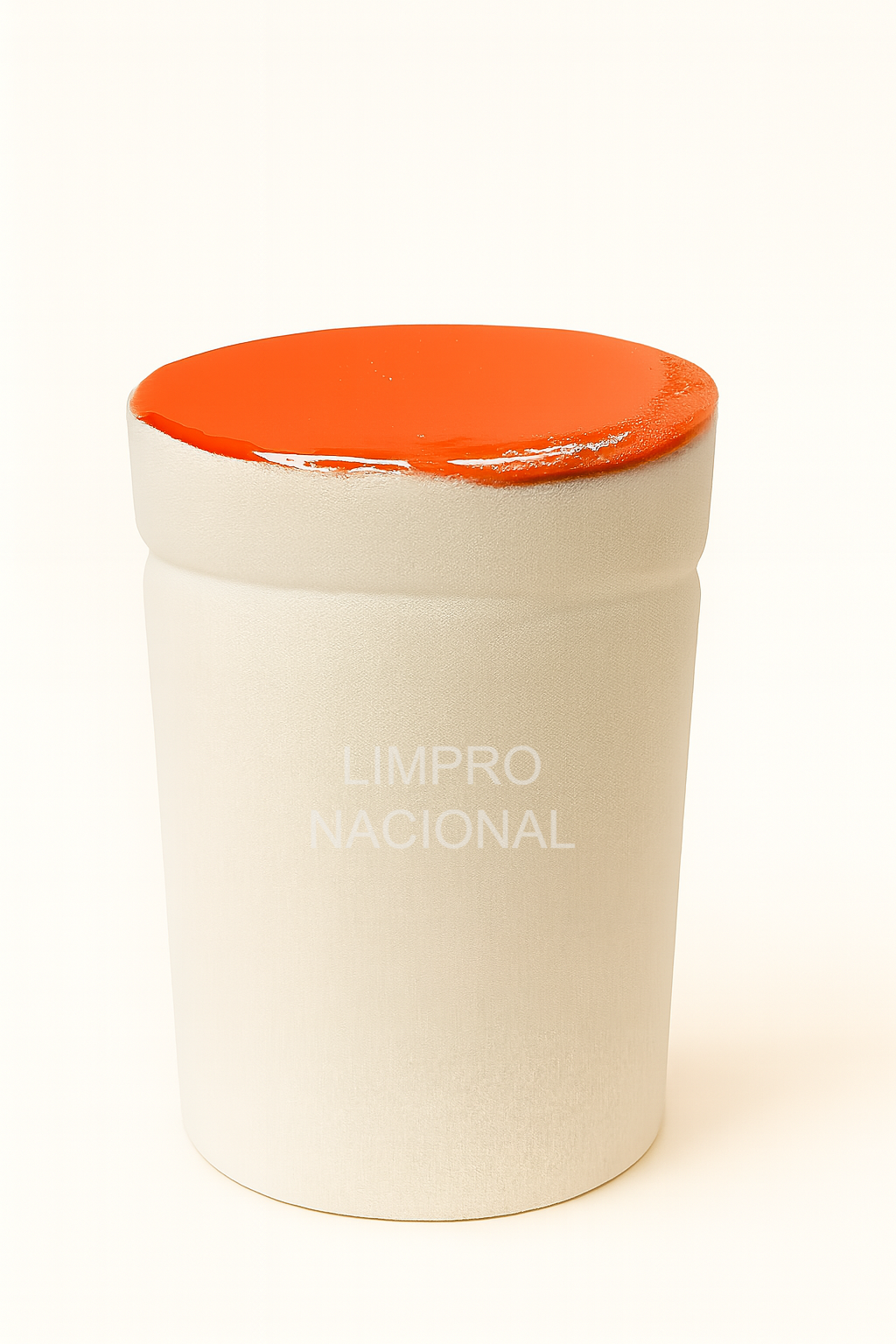 LP-LB ESPUMA DE POLIURETANO