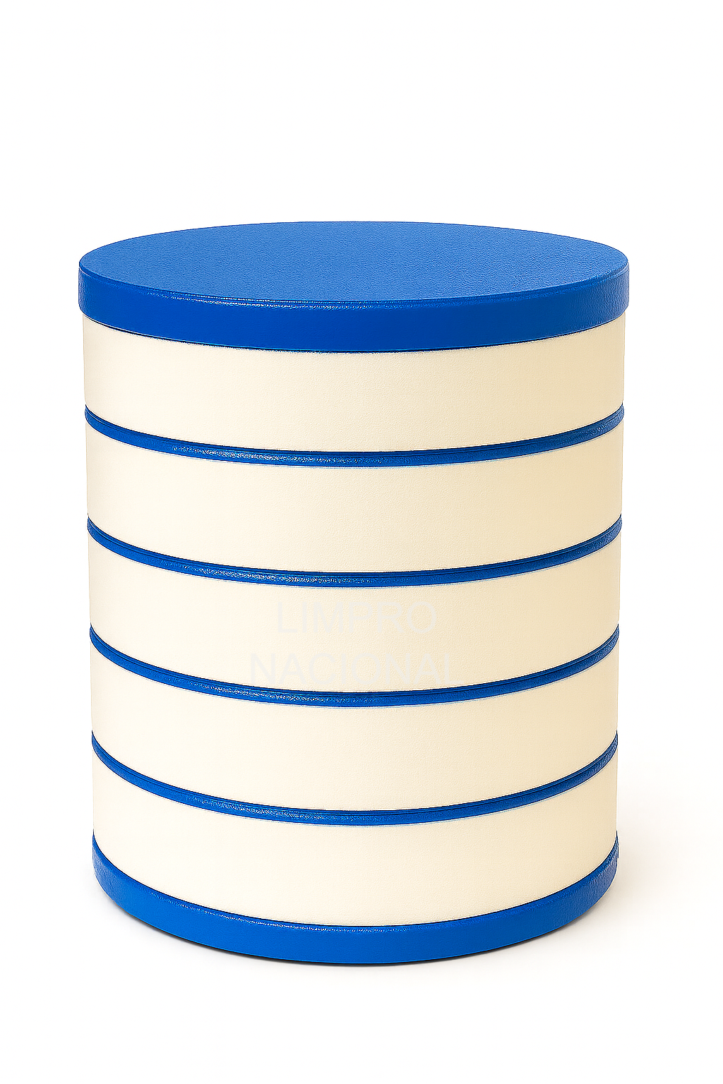 PIG DE ESPUMA DE ALTA DENSIDAD ALTO SELLO